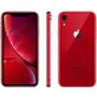 Apple iPhone XR RED 128GB